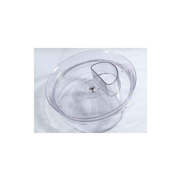 Капак кухненски робот KENWOOD