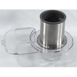 Капак за сокоизтисквачка  KENWOOD