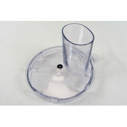 Капак кухненски робот KENWOOD