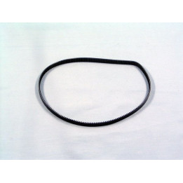 Ремък за хлебопекарна KENWOOD