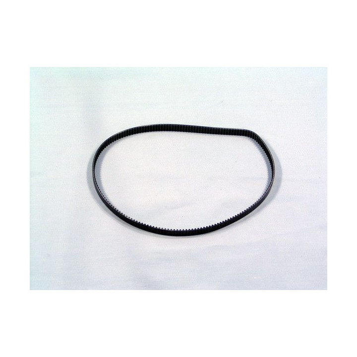 Ремък за хлебопекарна KENWOOD