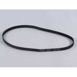 Ремък 537мм за хлебопекарна KENWOOD