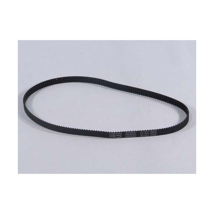 Ремък 537мм за хлебопекарна KENWOOD