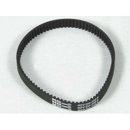 Ремък за кухн. робот KENWOOD