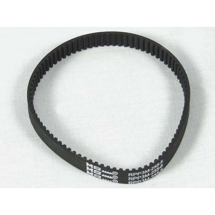 Ремък за кухн. робот KENWOOD