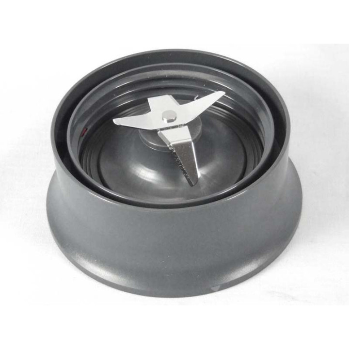 Нож за мелачка за кухн. робот KENWOOD