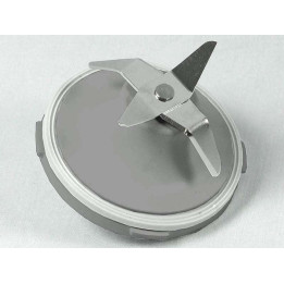 Нож за чопър за кухн. робот KENWOOD