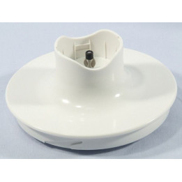 Редуктор за чопър на пасатор KENWOOD