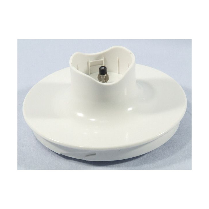 Редуктор за чопър на пасатор KENWOOD