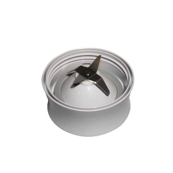 Нож за блендер KENWOOD