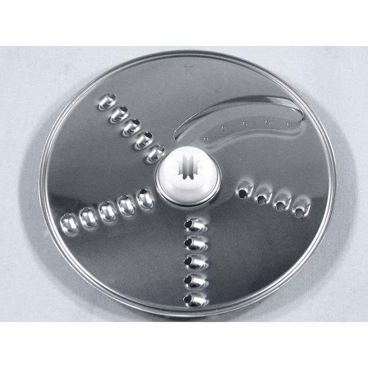 Ренде за кухн. робот KENWOOD