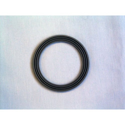 Уплътнение блендер KENWOOD