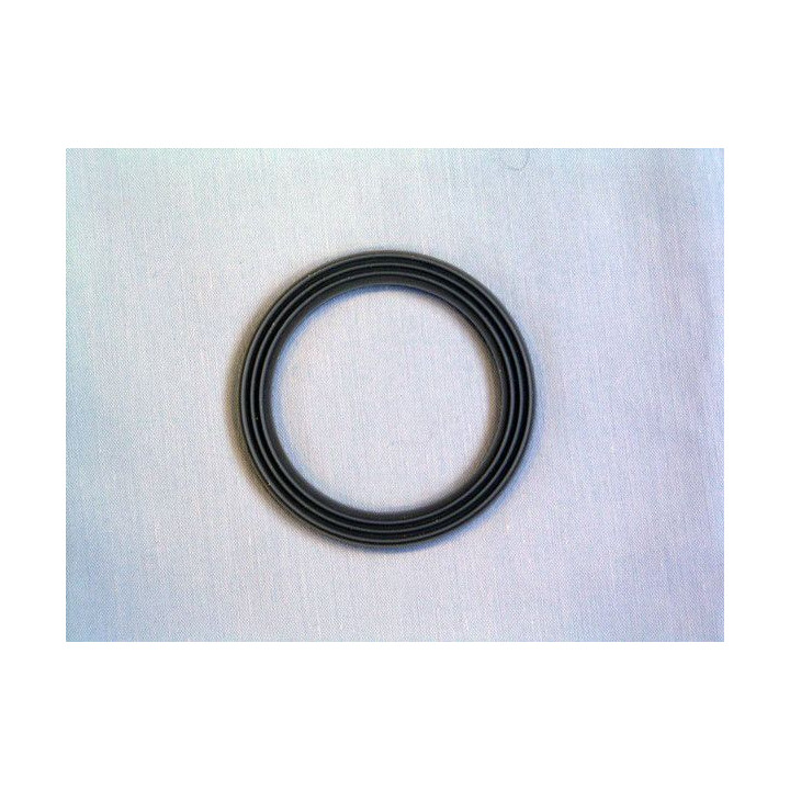 Уплътнение блендер KENWOOD