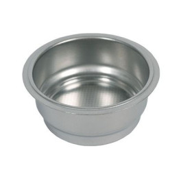 Цедкa двойна за ръкохватка на кафемашина KRUPS