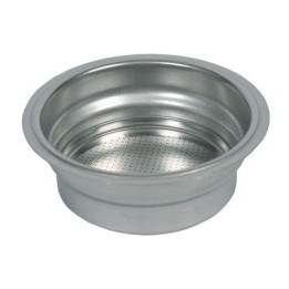 Цедкa единична за ръкохватка на кафемашина KRUPS XP442C11