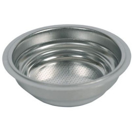 Цедкa двойна за ръкохватка на кафемашина KRUPS