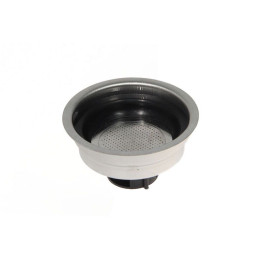 Цедка малка за ръкохватка кафемашина Delonghi