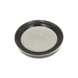 Крема диск за кафемашина Delonghi