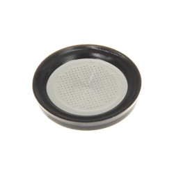 Крема диск за кафемашина Delonghi