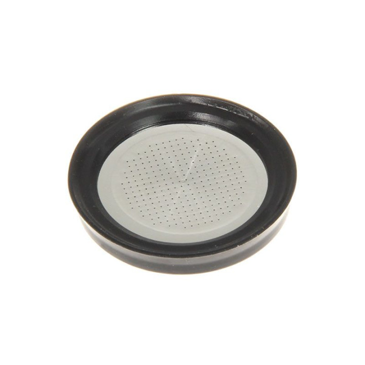 Крема диск за кафемашина Delonghi