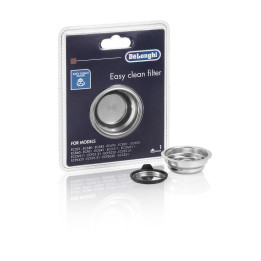 Цедка малка за ръкохватка кафемашина Delonghi