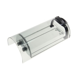 Резервоар кафемашина DELONGHI