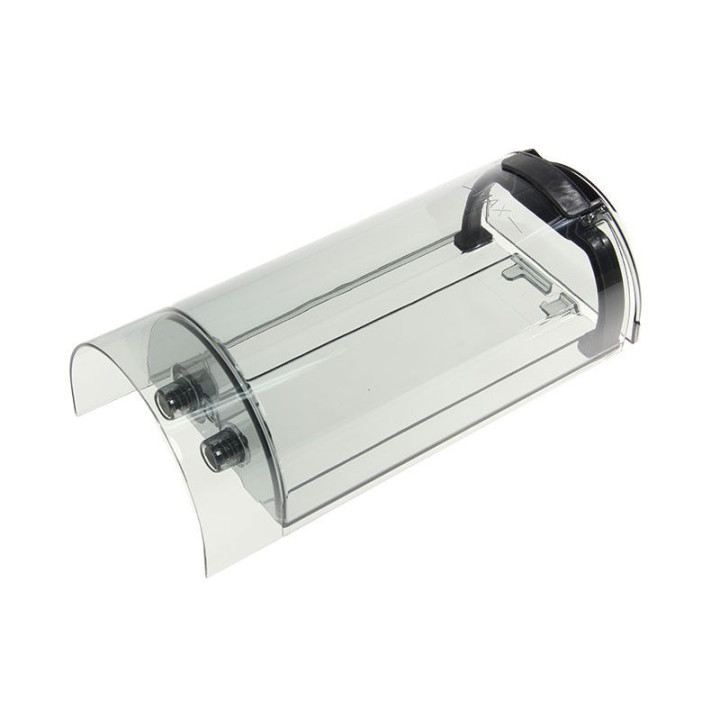 Резервоар кафемашина DELONGHI