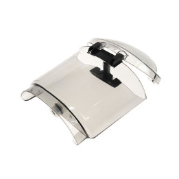 Резервоар кафемашина DELONGHI