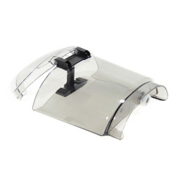 Резервоар кафемашина DELONGHI