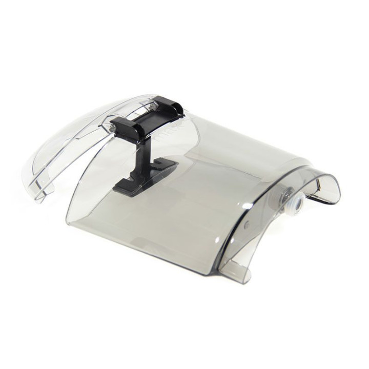 Резервоар кафемашина DELONGHI