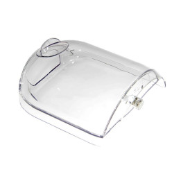 Резервоар кафемашина DELONGHI