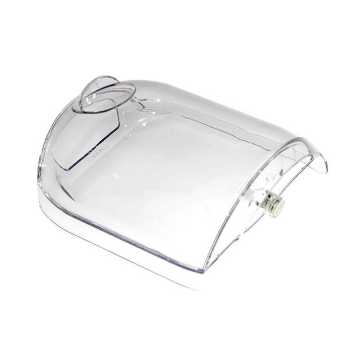 Резервоар кафемашина DELONGHI