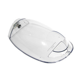 Резервоар кафемашина DELONGHI