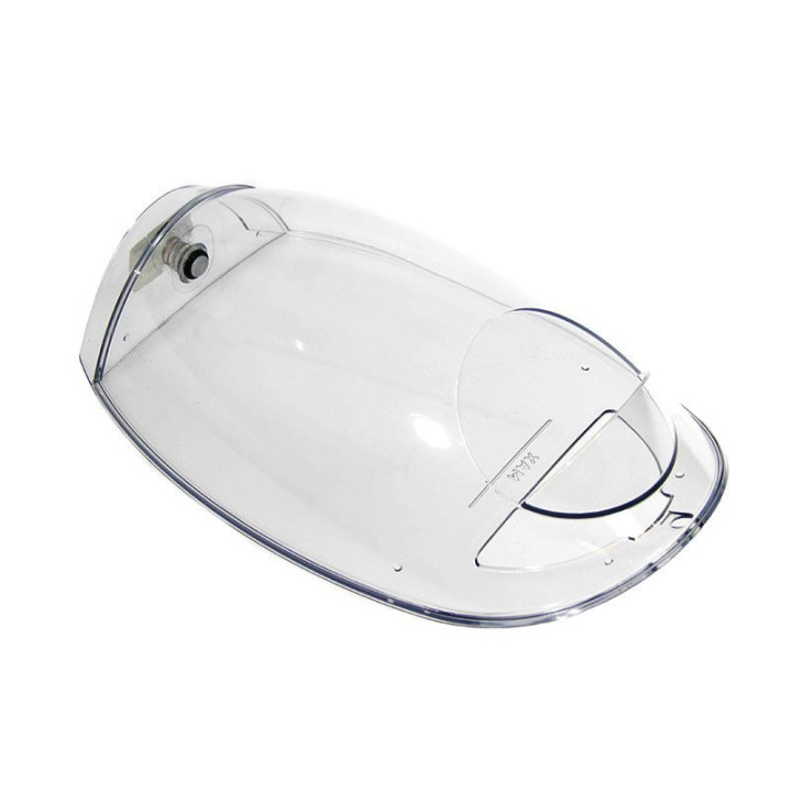 Резервоар кафемашина DELONGHI