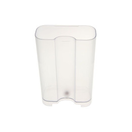 Резервоар кафемашина DELONGHI