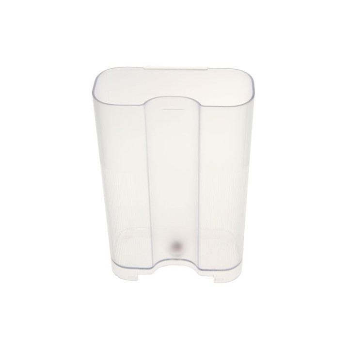 Резервоар кафемашина DELONGHI