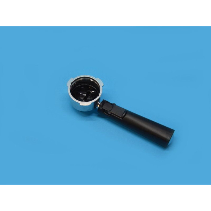 Ръкохватка за кафемашина Gorenje ESCM15DBK