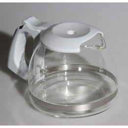 Каничка кафемашина DELONGHI