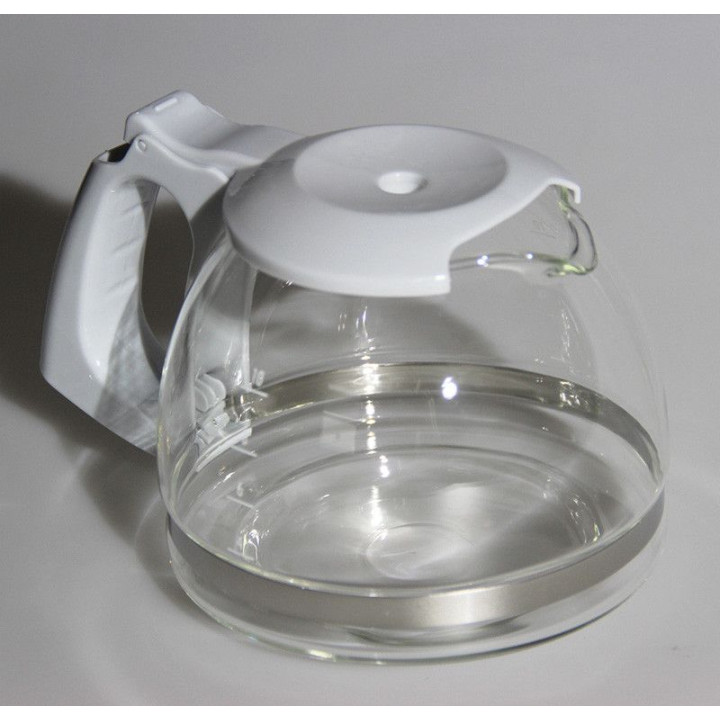 Каничка кафемашина DELONGHI