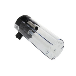 Контейнер за мляко на кафемашина DE'LONGHI