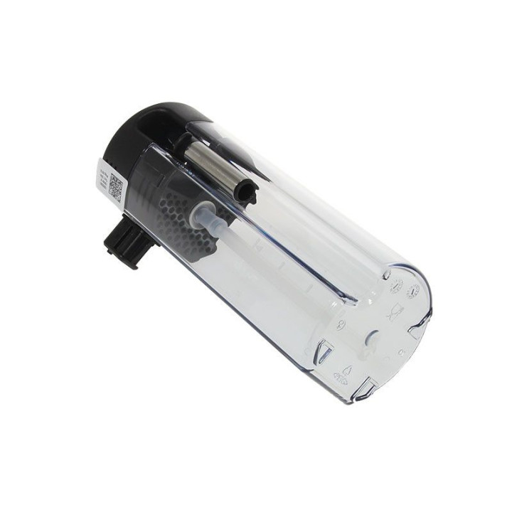 Контейнер за мляко на кафемашина DE'LONGHI