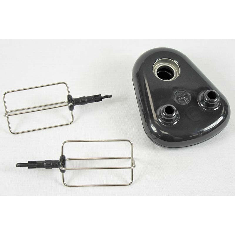 Бъркалка за кухн. робот KENWOOD