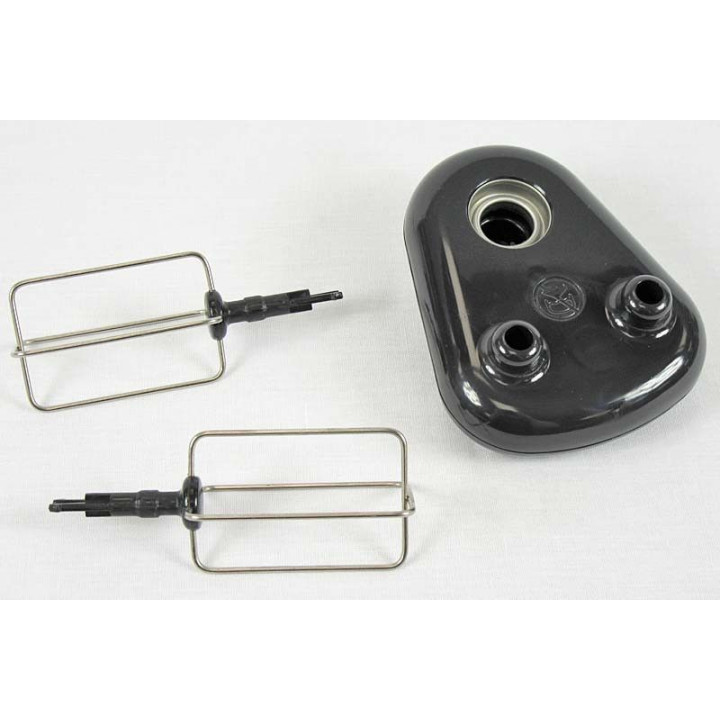 Бъркалка за кухн. робот KENWOOD