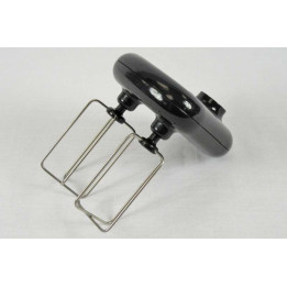 Бъркалка за кухн. робот KENWOOD