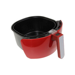 Кошница за фритюрник Ariete