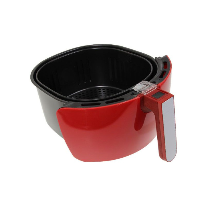 Кошница за фритюрник Ariete