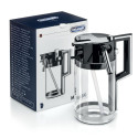Кана за капучино на кафеавтомат DE'LONGHI