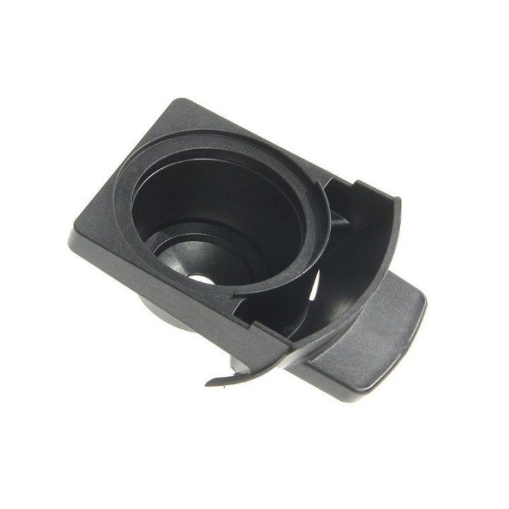 Държач за капсули за кафемашина DE'LONGHI