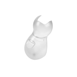 Резервоар кафемашина DELONGHI