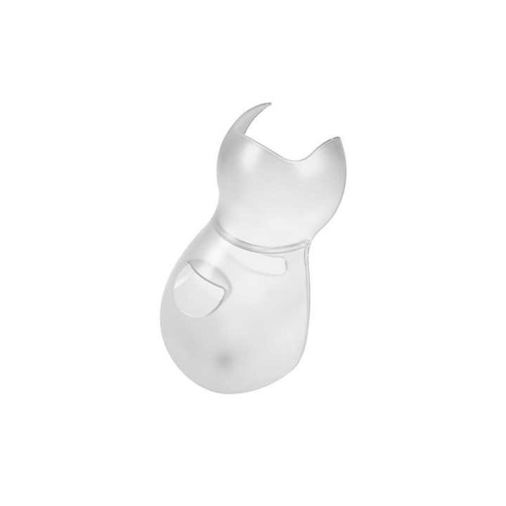 Резервоар кафемашина DELONGHI